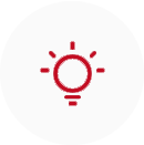 歐洲公告機構(gòu)代表